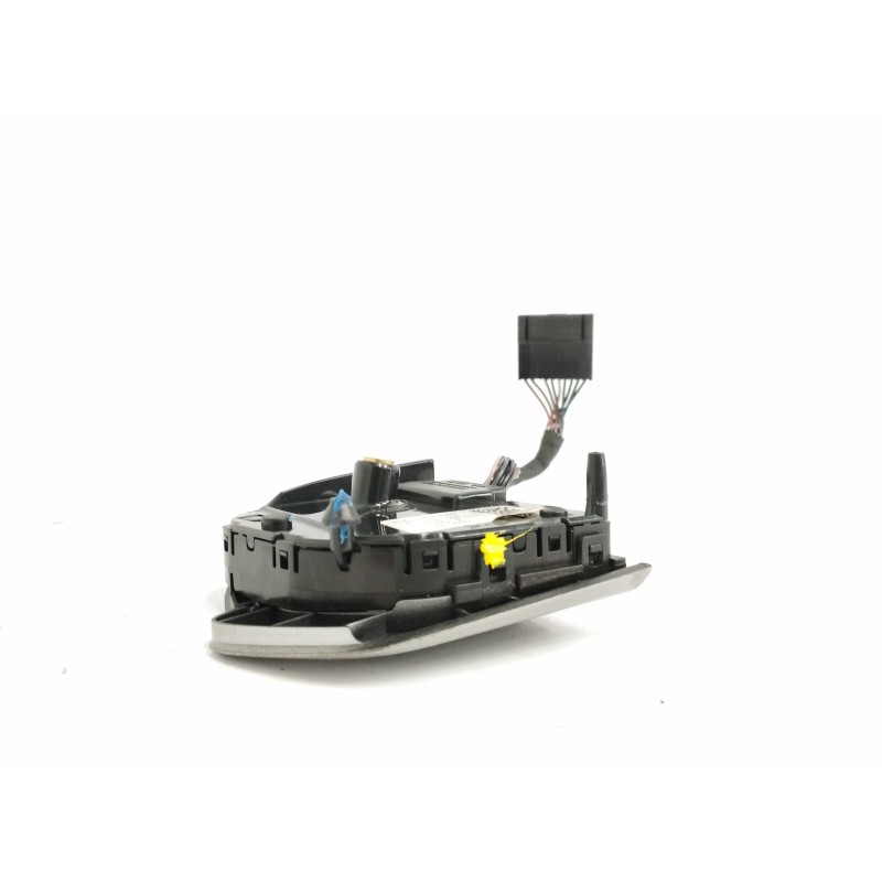 MANDO VOLANTE LADO IZQUIERDO