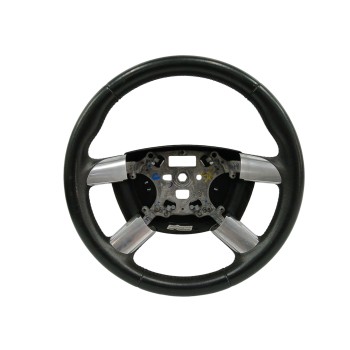 VOLANTE 3M513600CJW 