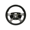 Recambio de volante para ford kuga (cbv) 2.0 tdci cat referencia OEM IAM 3M513600CJW  