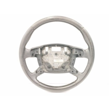 VOLANTE 7S713600JB CON DESGASTE 