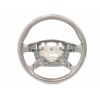 Recambio de volante para ford mondeo ber. (ca2) 2.0 tdci cat referencia OEM IAM 7S713600JB CON DESGASTE 