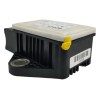 Recambio de sensor para mercedes-benz clase b (w245) 2.0 cdi cat referencia OEM IAM A2165420018 ESP 0265005623