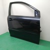 Recambio de puerta delantera derecha para lexus rx 300(mcu35) 3.0 v6 cat referencia OEM IAM 6700348080  
