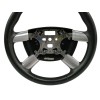 Recambio de volante para ford kuga (cbv) 2.0 tdci cat referencia OEM IAM 3M513600CJW  