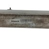 Recambio de radiador agua para nissan qashqai (j10) acenta referencia OEM IAM 21410JD50C  