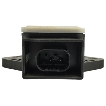 Recambio de sensor para mercedes-benz clase b (w245) 2.0 cdi cat referencia OEM IAM A2165420018 ESP 0265005623