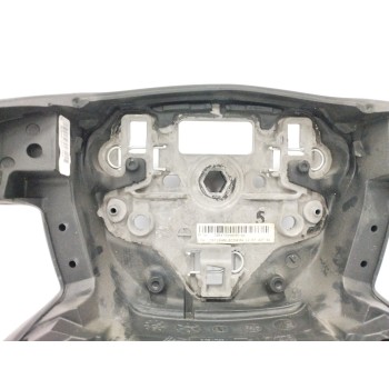 Recambio de volante para ford mondeo ber. (ca2) 2.0 tdci cat referencia OEM IAM 7S713600JB CON DESGASTE 