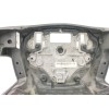 Recambio de volante para ford mondeo ber. (ca2) 2.0 tdci cat referencia OEM IAM 7S713600JB CON DESGASTE 