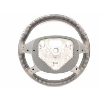 Recambio de volante para ford mondeo ber. (ca2) 2.0 tdci cat referencia OEM IAM 7S713600JB CON DESGASTE 