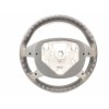 Recambio de volante para ford mondeo ber. (ca2) 2.0 tdci cat referencia OEM IAM 7S713600JB CON DESGASTE 