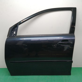 PUERTA DELANTERA IZQUIERDA 6700248060 