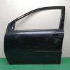 Recambio de puerta delantera izquierda para lexus rx 300(mcu35) 3.0 v6 cat referencia OEM IAM 6700448080  