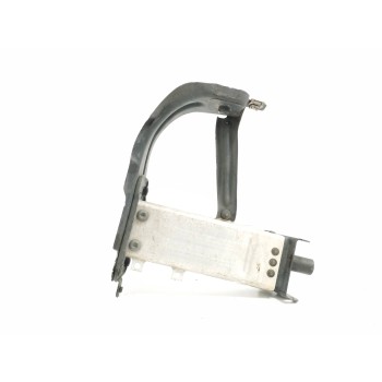 Recambio de absorbedor delantero para mercedes-benz clase e (w211) berlina e 500 (211.070) referencia OEM IAM A2116201495 LADO D