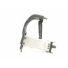 Recambio de absorbedor delantero para mercedes-benz clase e (w211) berlina e 500 (211.070) referencia OEM IAM A2116201495 LADO D