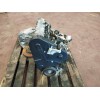 Recambio de despiece motor para citroën xsara berlina 1.9 turbodiesel referencia OEM IAM DHY  CAJA NARANJA