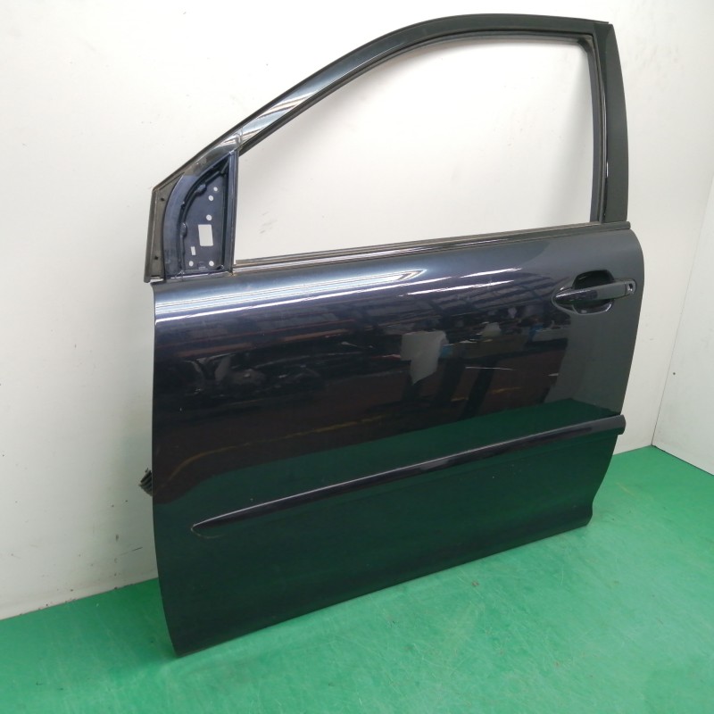 PUERTA DELANTERA IZQUIERDA