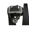 Recambio de cinturon seguridad delantero izquierdo para opel corsa e 1.4 referencia OEM IAM 13427740  