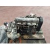 Recambio de despiece motor para citroën xsara berlina 1.9 turbodiesel referencia OEM IAM DHY  CAJA NARANJA