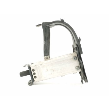 Recambio de absorbedor delantero para mercedes-benz clase e (w211) berlina e 500 (211.070) referencia OEM IAM A2116201495 LADO D