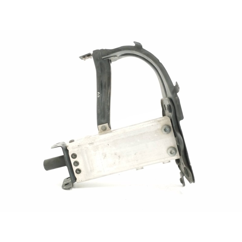 ABSORBEDOR DELANTERO LADO DERECHO