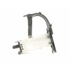Recambio de absorbedor delantero para mercedes-benz clase e (w211) berlina e 500 (211.070) referencia OEM IAM A2116201495 LADO D