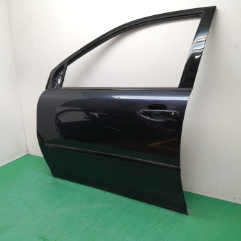 Recambio de puerta delantera izquierda para lexus rx 300(mcu35) 3.0 v6 cat referencia OEM IAM 6700448080  