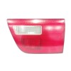 Recambio de piloto trasero derecho interior para bmw x5 (e53) 3.0 24v turbodiesel cat referencia OEM IAM 840901207  