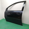 Recambio de puerta delantera izquierda para lexus rx 300(mcu35) 3.0 v6 cat referencia OEM IAM 6700448080  