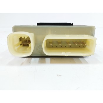 Recambio de caja precalentamiento para peugeot 5008 1.5 blue-hdi fap referencia OEM IAM 9801916680  