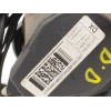 Recambio de cinturon seguridad delantero derecho para fiat linea (110) 1.3 16v jtd cat referencia OEM IAM 735448199  