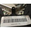 Recambio de airbag delantero izquierdo para renault trafic caja cerrada (ab 4.01) 2.5 dci diesel cat referencia OEM IAM 82001363