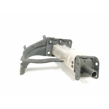Recambio de absorbedor delantero para mercedes-benz clase e (w211) berlina e 500 (211.070) referencia OEM IAM A2116201495 LADO D