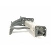 Recambio de absorbedor delantero para mercedes-benz clase e (w211) berlina e 500 (211.070) referencia OEM IAM A2116201495 LADO D