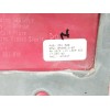 Recambio de piloto trasero derecho interior para bmw x5 (e53) 3.0 24v turbodiesel cat referencia OEM IAM 840901207  
