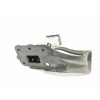 Recambio de absorbedor delantero para mercedes-benz clase e (w211) berlina e 500 (211.070) referencia OEM IAM A2116201495 LADO D