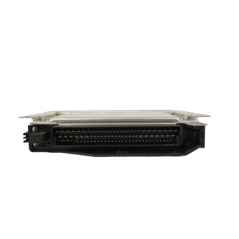 Recambio de modulo electronico para audi allroad quattro (4b5) 2.5 v6 24v tdi referencia OEM IAM 4Z7907389 0265109475 
