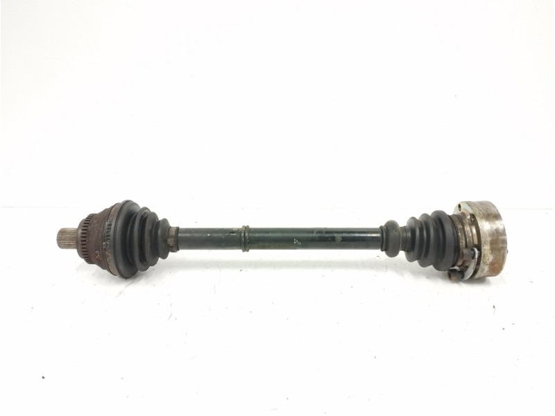 Recambio de transmision delantera derecha para audi 200 (447) quattro avant referencia OEM IAM Recambio de transmision delantera derecha para audi 200 (447) quattro avant referencia OEM IAM