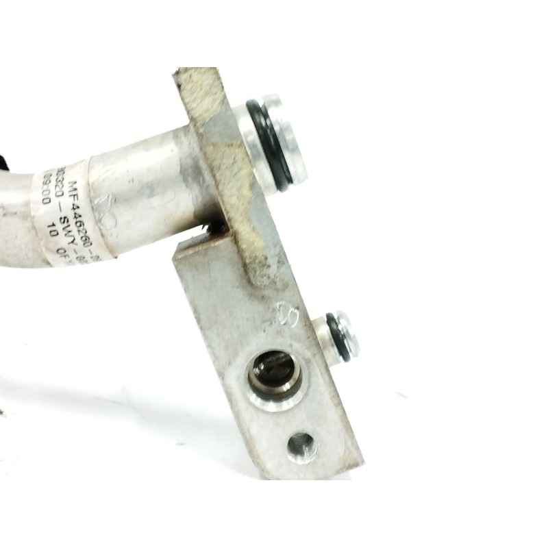 TUBOS AIRE ACONDICIONADO MF4462602851