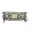 Recambio de mando climatizador para fiat croma (194) 1.9 jtd 16v cat referencia OEM IAM 7354258890 69622202 
