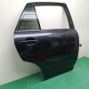 Recambio de puerta trasera derecha para lexus rx 300(mcu35) 3.0 v6 cat referencia OEM IAM 6700148060  