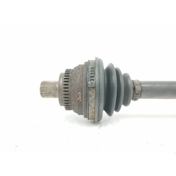 Recambio de transmision delantera derecha para audi 200 (447) quattro avant referencia OEM IAM   