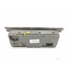 Recambio de mando climatizador para fiat croma (194) 1.9 jtd 16v cat referencia OEM IAM 7354258890 69622202 