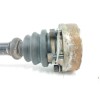 Recambio de transmision delantera derecha para audi 200 (447) quattro avant referencia OEM IAM   
