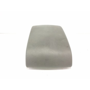 Recambio de apoyabrazos central para ford mondeo ber. (ca2) 2.0 tdci cat referencia OEM IAM 6M21R044C82A  