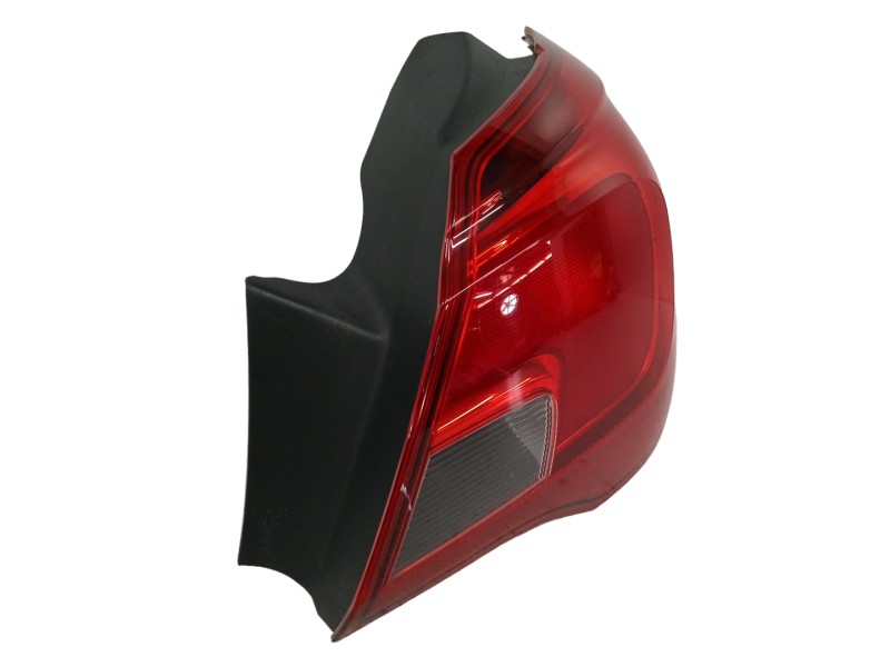 Recambio de piloto trasero derecho para opel corsa e 1.4 referencia OEM IAM 13428448 Recambio de piloto trasero derecho para opel corsa e 1.4 referencia OEM IAM 13428448