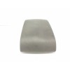 Recambio de apoyabrazos central para ford mondeo ber. (ca2) 2.0 tdci cat referencia OEM IAM 6M21R044C82A  
