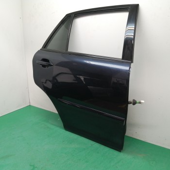 Recambio de puerta trasera derecha para lexus rx 300(mcu35) 3.0 v6 cat referencia OEM IAM 6700148060  