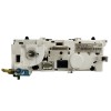 Recambio de mando calefaccion / aire acondicionado para mercedes-benz clase b (w245) 2.0 cdi cat referencia OEM IAM A1698301785 