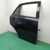 Recambio de puerta trasera derecha para lexus rx 300(mcu35) 3.0 v6 cat referencia OEM IAM 6700148060  