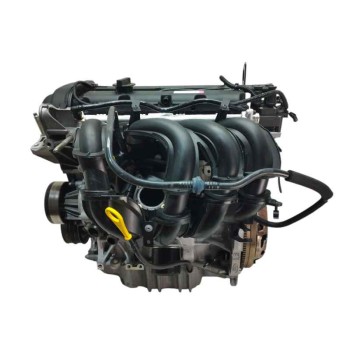 MOTOR COMPLETO HWDA 